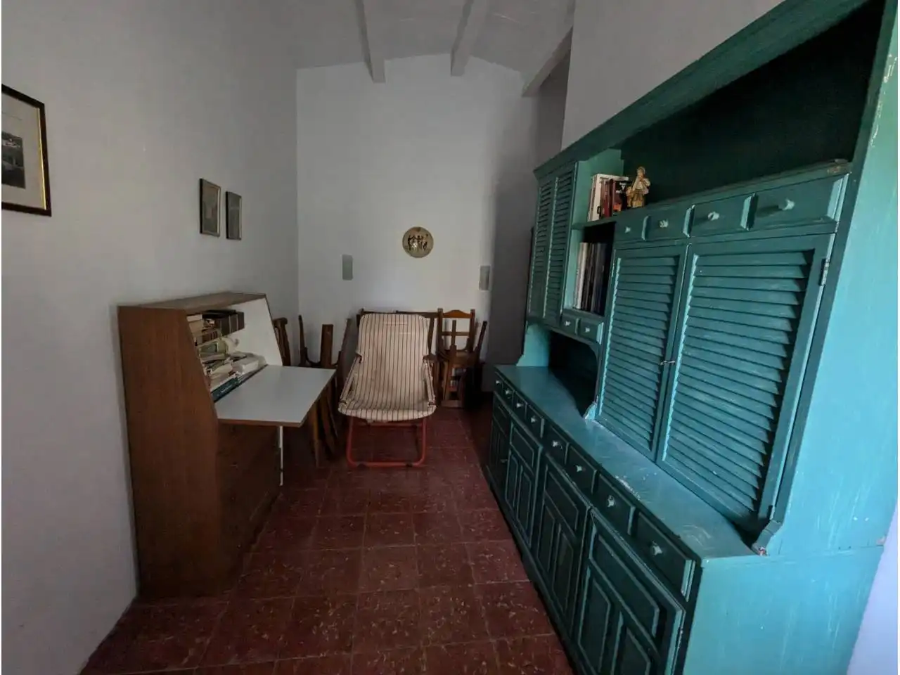 Casa o xalet en venda a Calle molinas, 126, Mont-ras