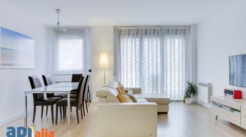 Photo 3 of Duplexes for sale in Carrer de Francesc Layret, Montesa, Esplugues de Llobregat