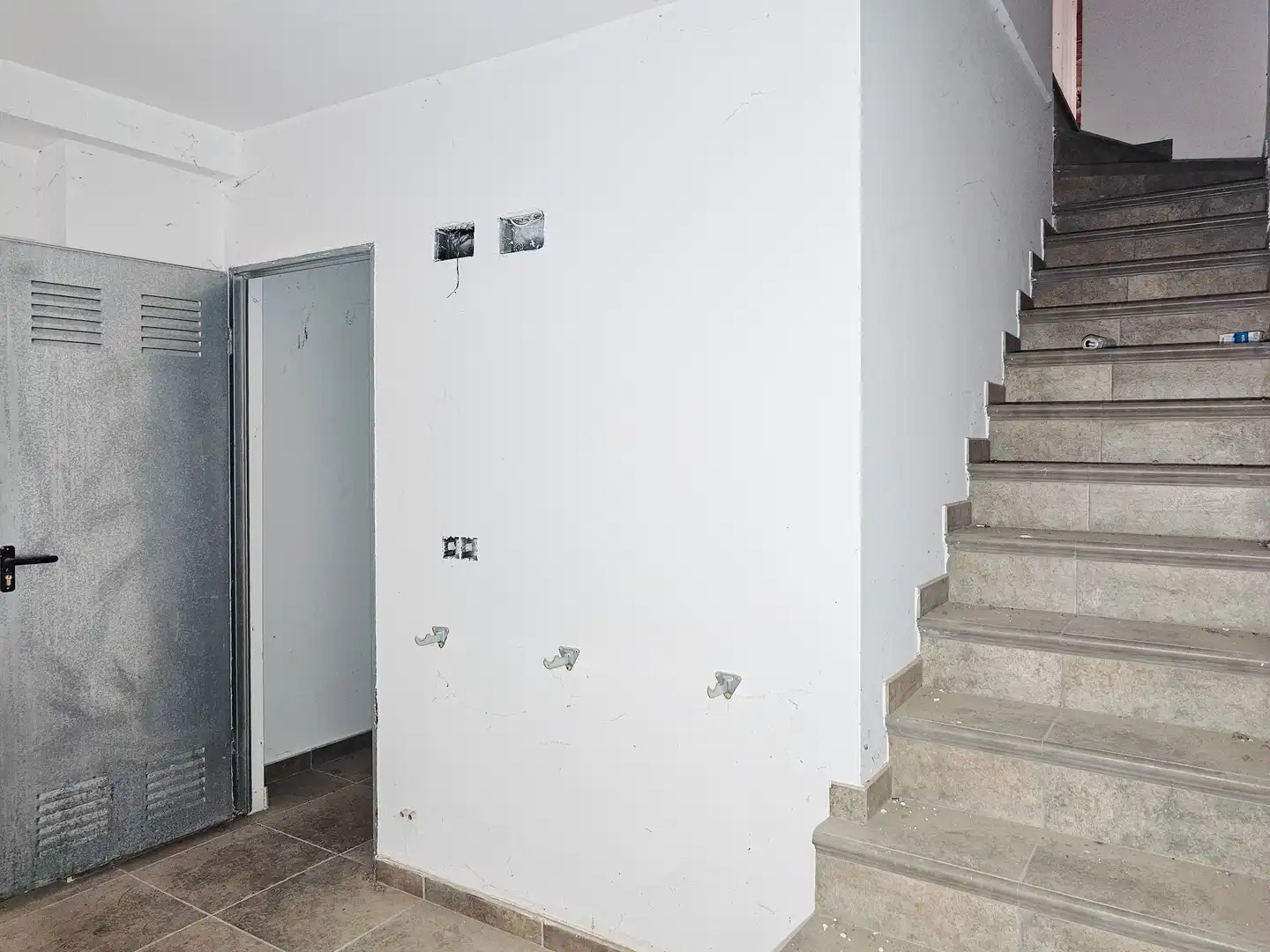 Wohnung zum Verkauf in La Muela mit Terrasse