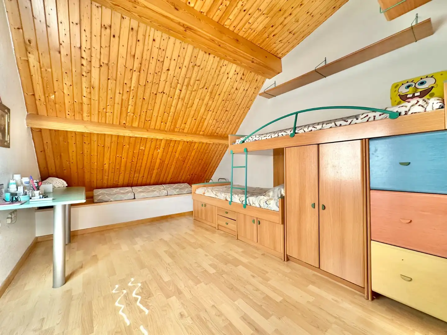 Maison avec terrasse à vendre à San Pedro del Pinatar, imagen 46