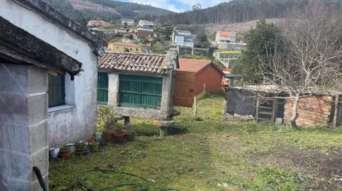 Foto 4 de Casa o chalet en venta en Samieira, Poio