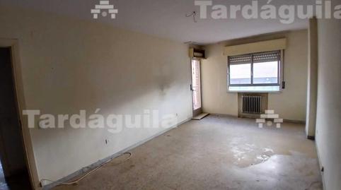 Photo 2 of Flat for sale in Prosperidad - Delicias, Salamanca Capital