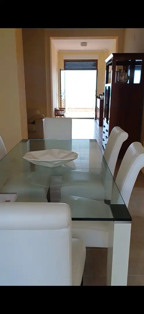 Villa à vendre à Passeig Marítim 12, imagen 17