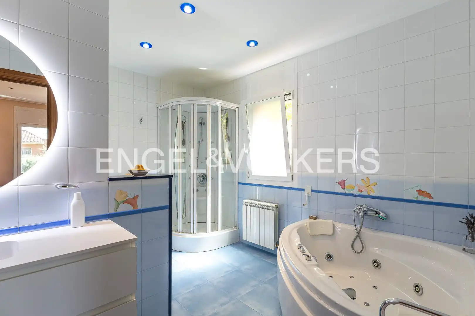 House with terrace for sale in La Palma de Cervelló, imagen 12