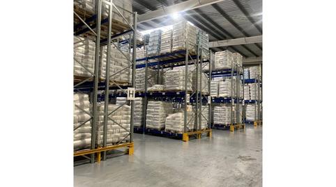 Photo 4 of Industrial buildings for rent in Calle Diesel, 5, Parets del Vallès, Barcelona