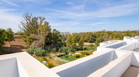 Foto 3 de Casa adosada en venda a Alta Vista-alta Vista, 39, San Pedro de Alcántara pueblo, Málaga