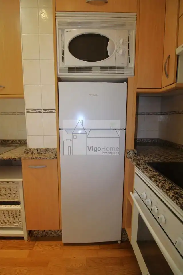 Apartament amb ascensor de lloguer a BARCELONA 9, imagen 12