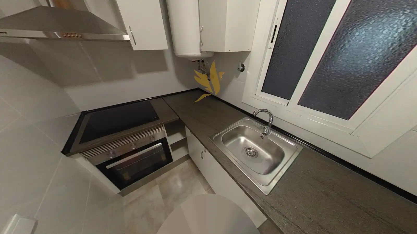 Wohnung zum Verkauf in coll i pujol, imagen 13