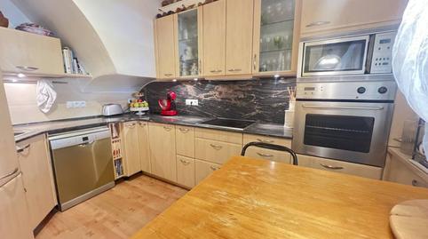 Photo 5 of Attic for sale in La Mallola, Barcelona