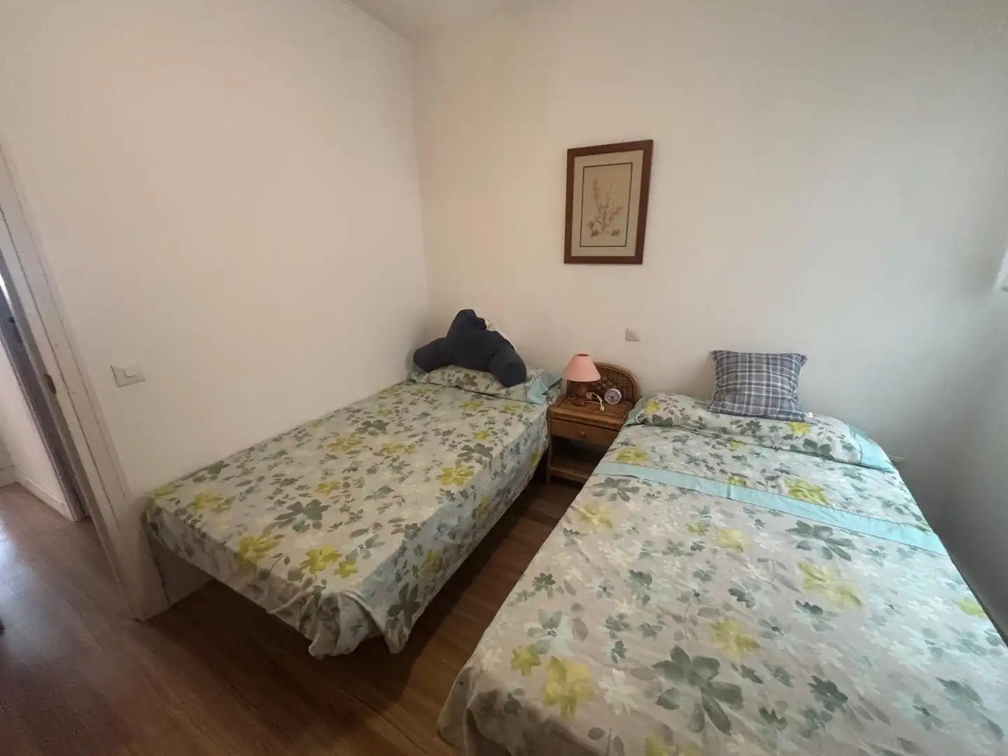 Apartment with lift for sale in Estepona Pueblo, imagen 18