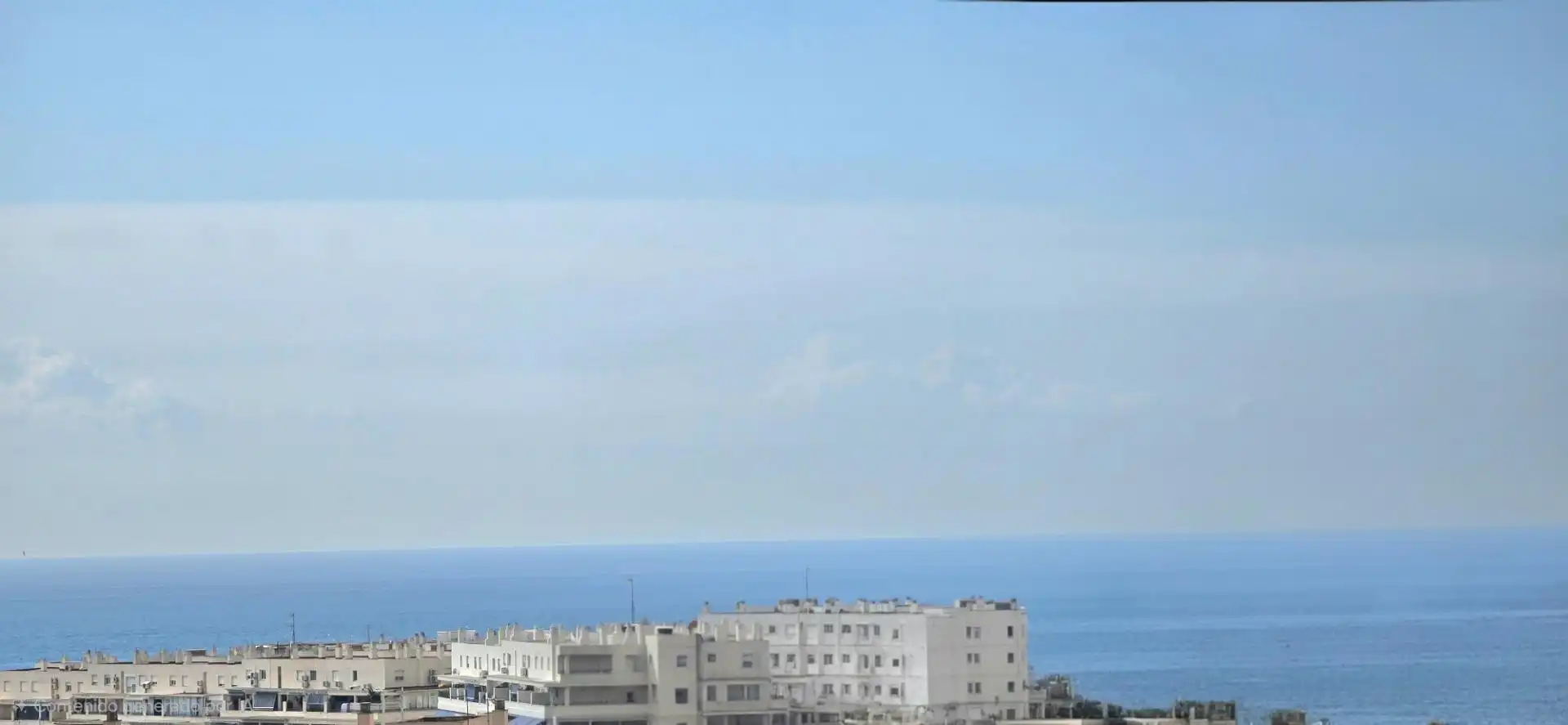 Penthouse zum Verkauf in Marbella Centro, imagen 23