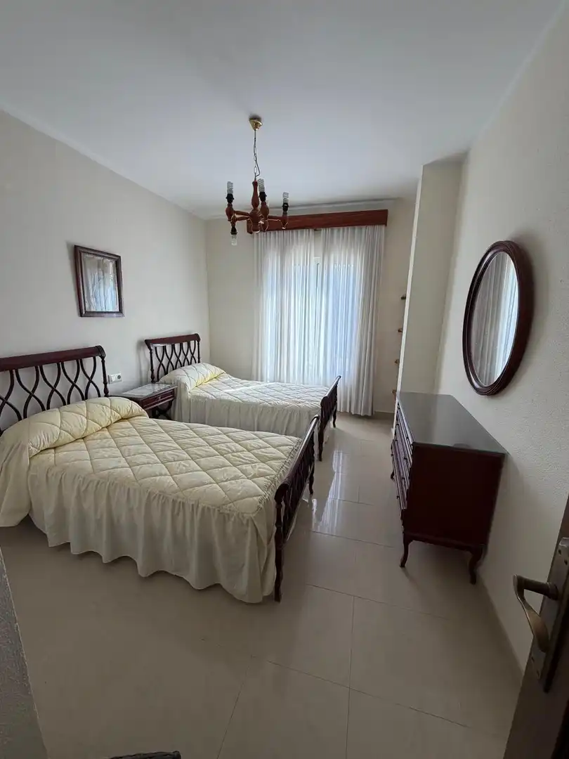 Piso en venta en San José del Valle, imagen 11