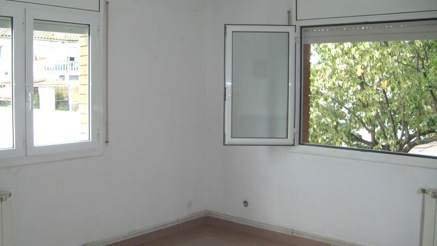 Bedroom of House or chalet for sale in Salt  with Heating, Terrace and Storage room