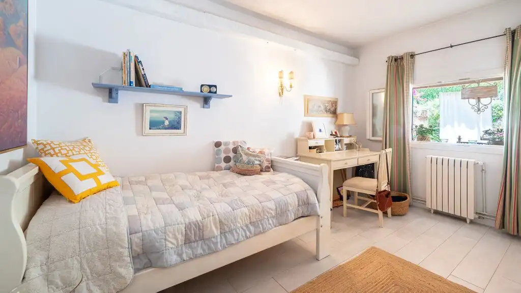 Country house for sale in Bunyola, imagen 23