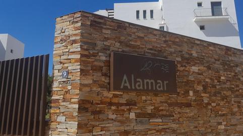 Photo 2 of Flat for sale in Calle Mar Cantábrico, 9, La Cala Mijas, Mijas