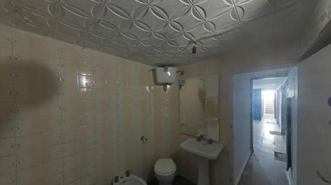 Foto 5 de Casa adosada en venta en Roc Blanc, Terrassa