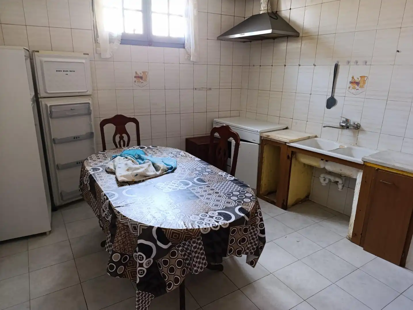 Casa o chalet en venta en Fuentes Claras