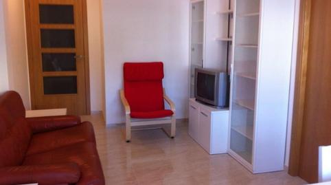 Foto 3 de Piso en venta en  Alcalde Jose Monroig, 3, Càlig, Castellón