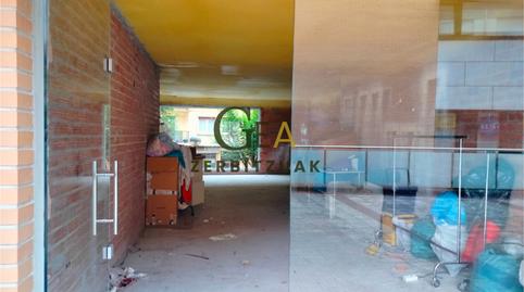 Photo 2 of Premises to rent in Hernani, Gipuzkoa