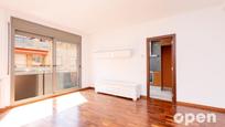 Flat for sale in Sant Pere Nord, imagen 1