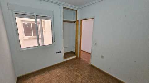 Foto 2 de Pis en venda a Rb de Juan Mateo (ed Ángela), El Molino, Torrevieja