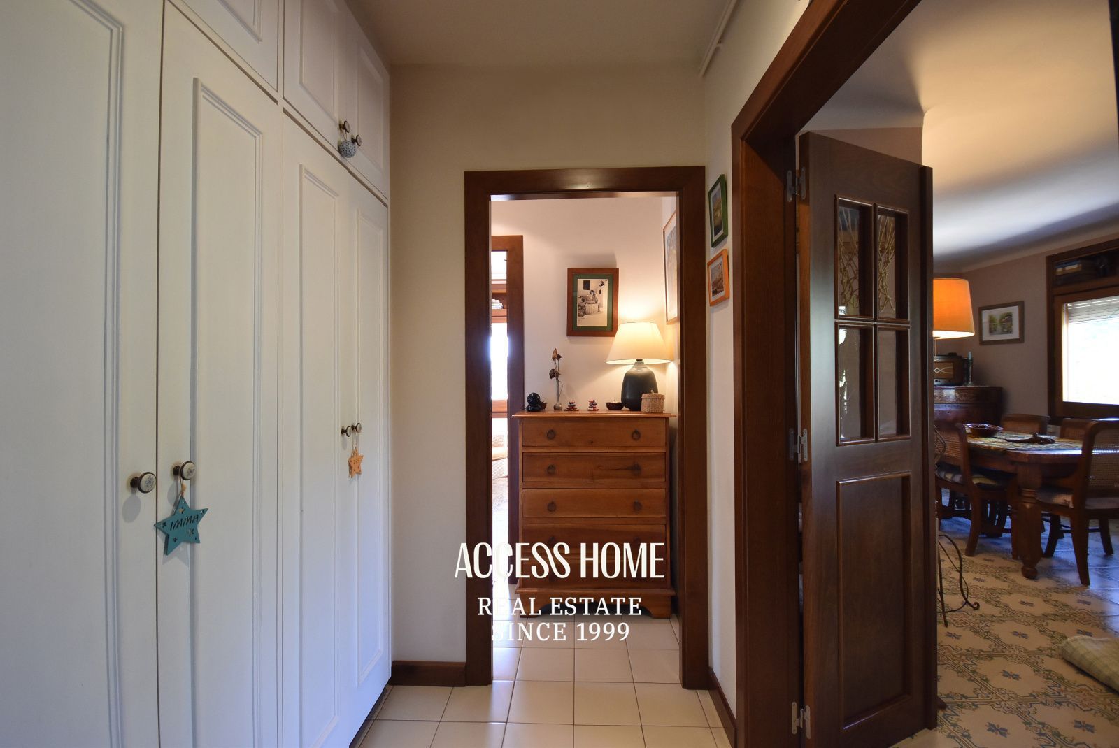 Attic for sale in Cabrils  with Heating, Terrace and Storage room