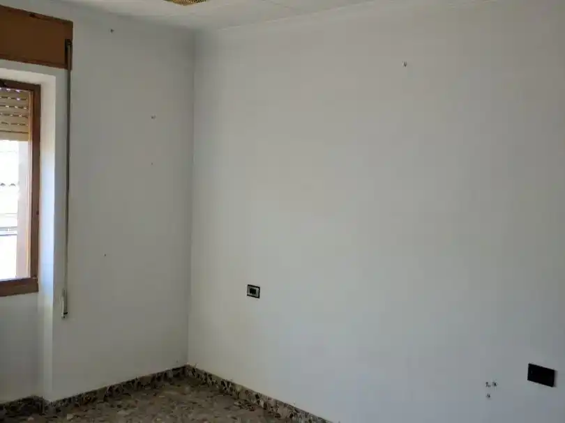 Dormitori de Pis en venda en Pedro Muñoz