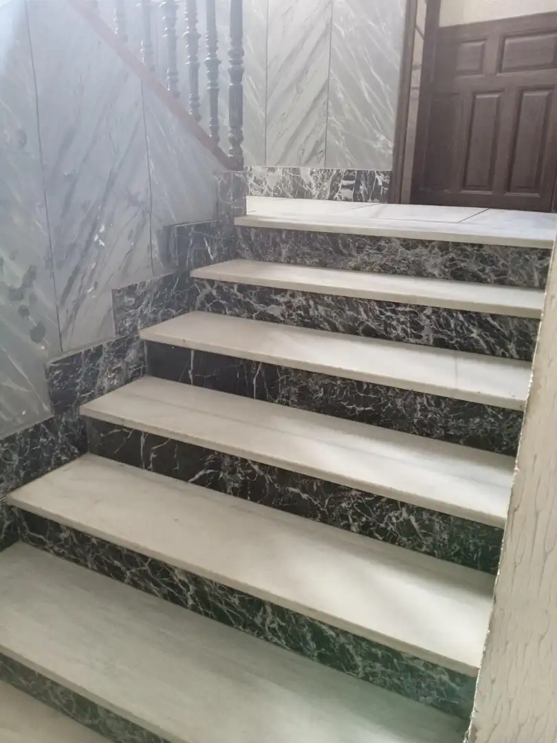 Maison à vendre à Santa Cruz de Mudela, imagen 26