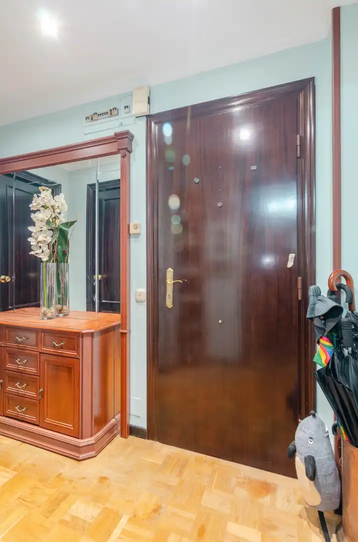 Apartments for sale in Gozón