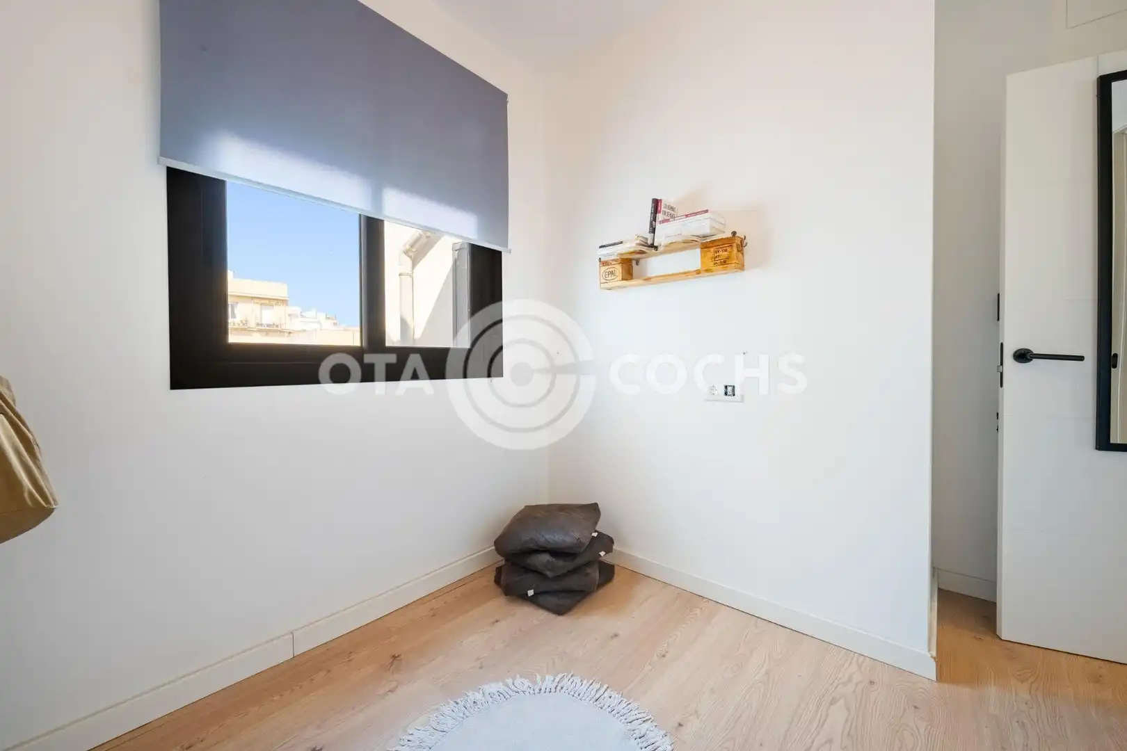 Habitación de Piso en venta en Reus con Aire acondicionado, Calefacción y Terraza
