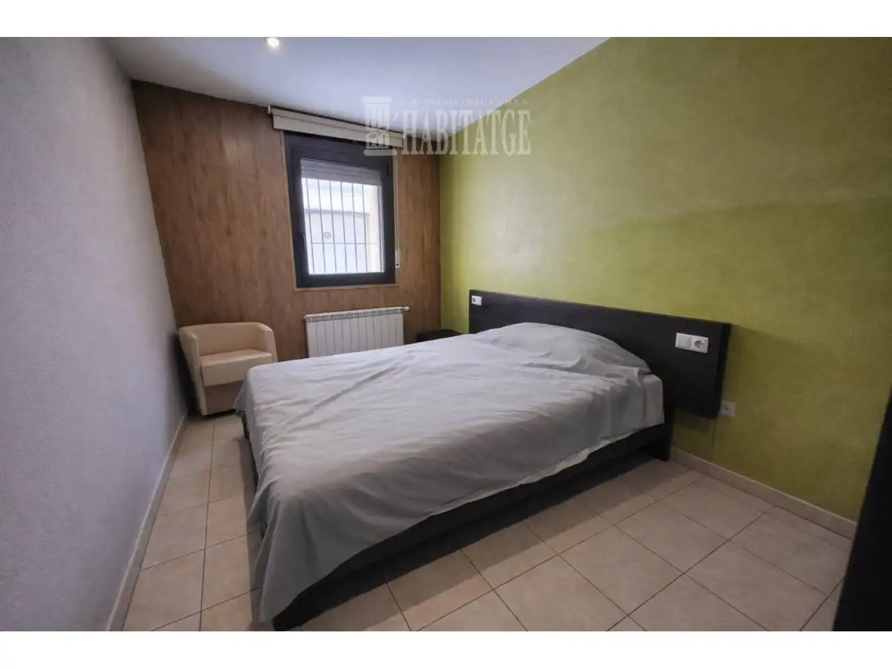 Appartamento in vendita a Calle SANT MARTÍ, imagen 13