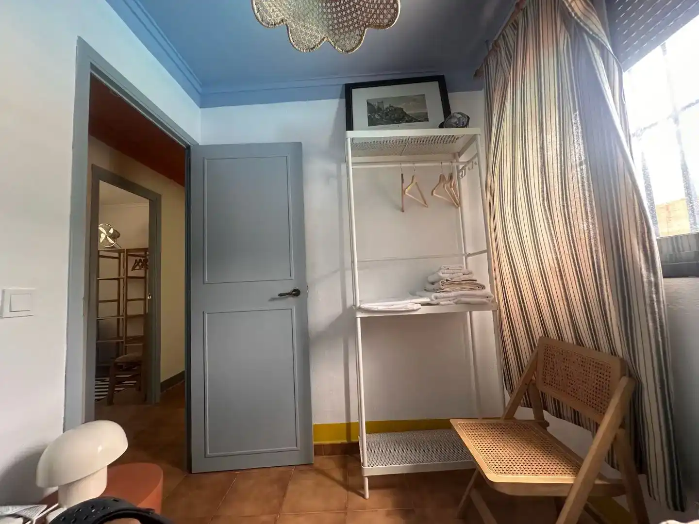 Houses for rent in Llaurí, Valencia
