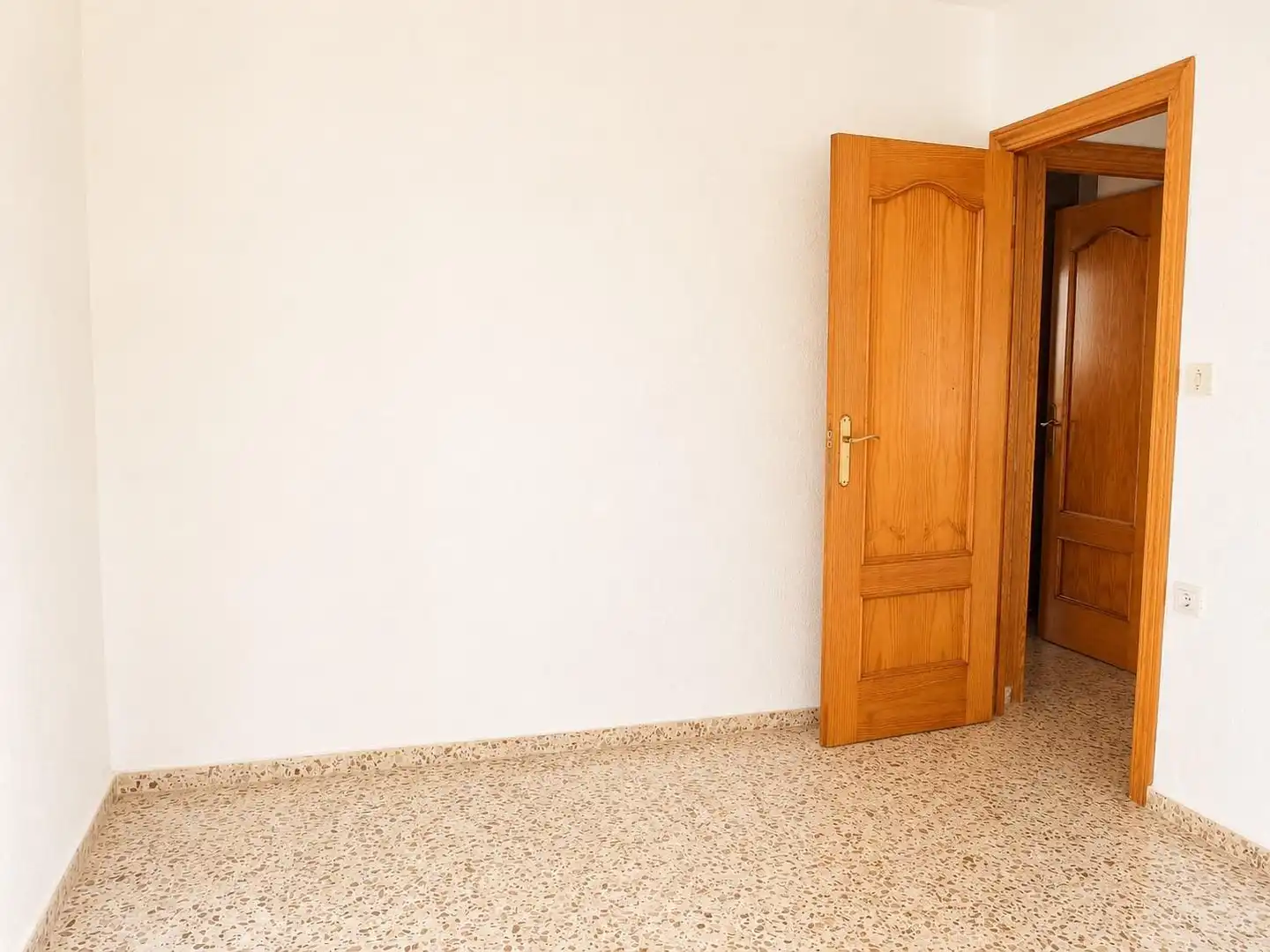 Flat for sale in Armilla