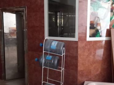 Local comercial de lloguer a Casco Antiguo - La Dehesa - Los Monteros