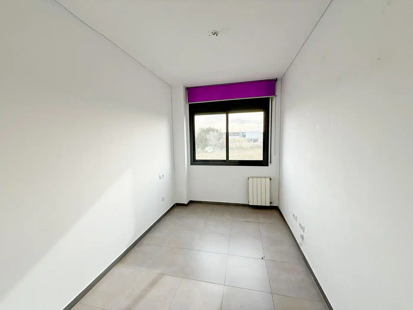 Duplex avec ascenseur à vendre à Vilatenim, imagen 12