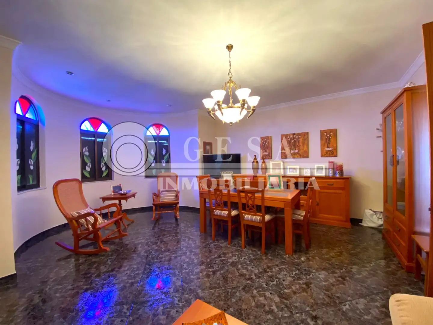 Casa en venda a Lagos, imagen 14