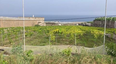 Photo 5 of Residential for sale in Bajamar, Santa Cruz de Tenerife
