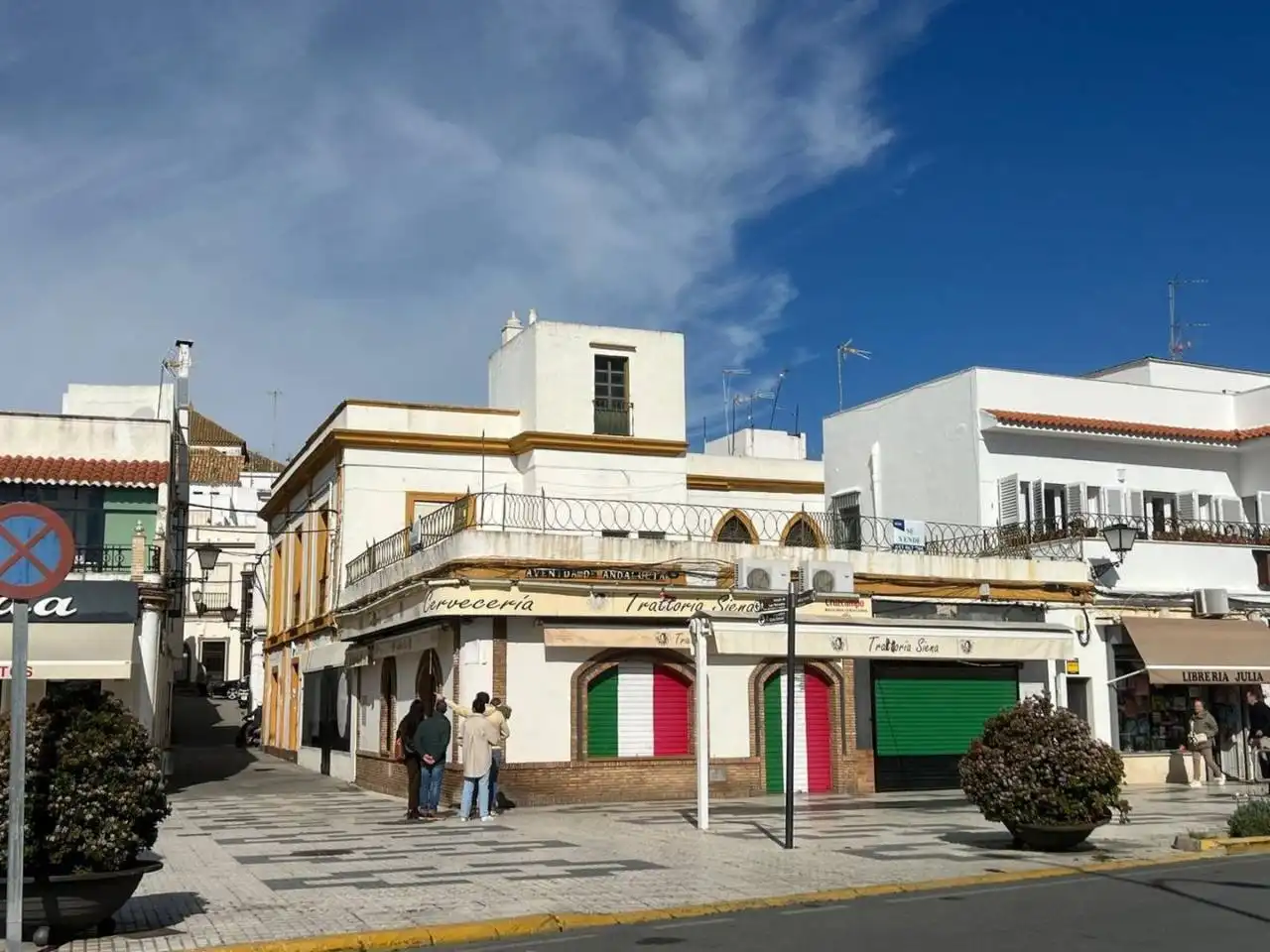 Habitatge amb terrassa en venda a Calle Juan de Zamora, imagen 8