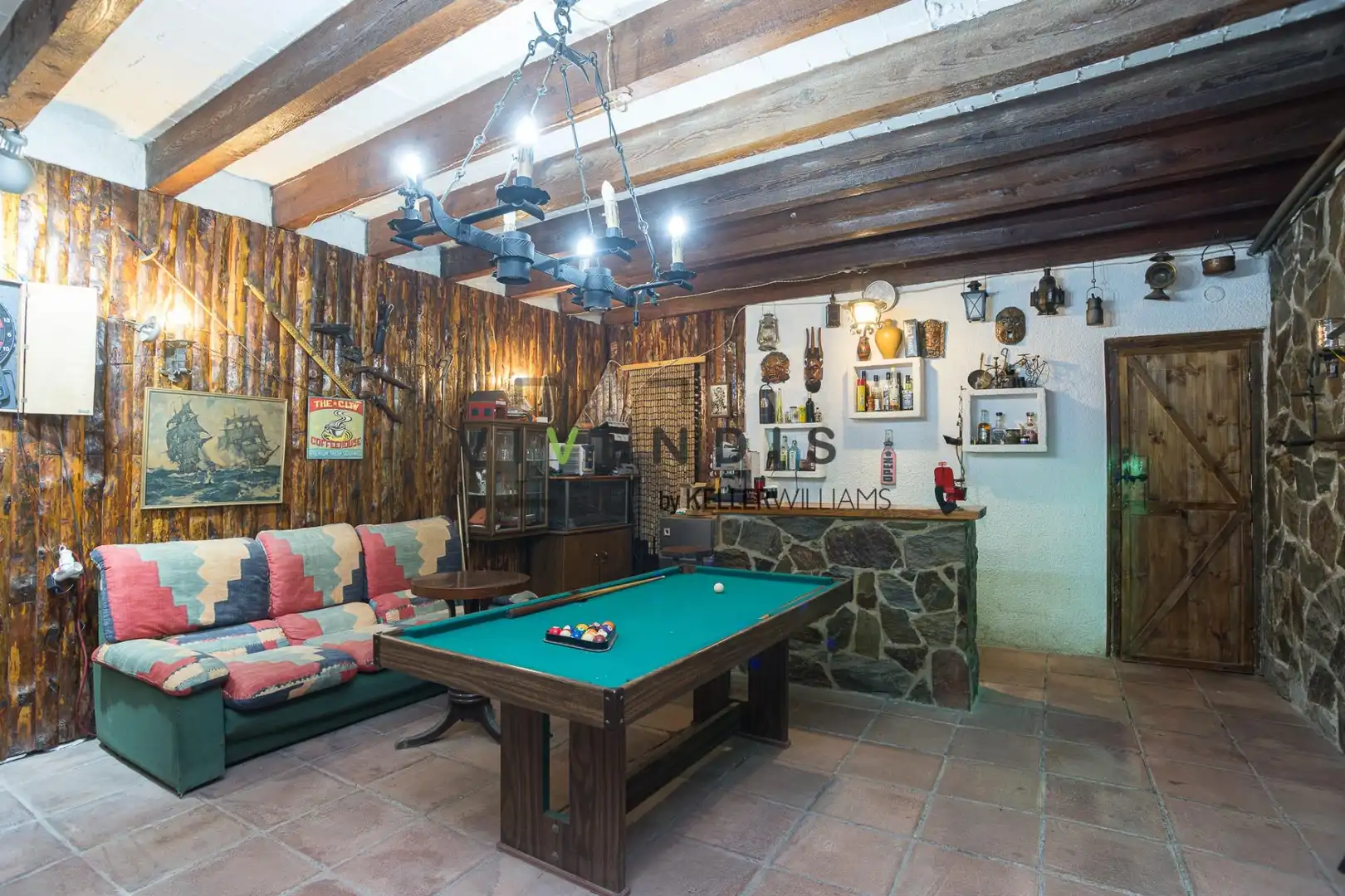 Casa en venda a Sant Andreu de la Barca, imagen 52