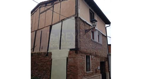 Foto 5 de Casa o xalet en venda a Camprovín, La Rioja