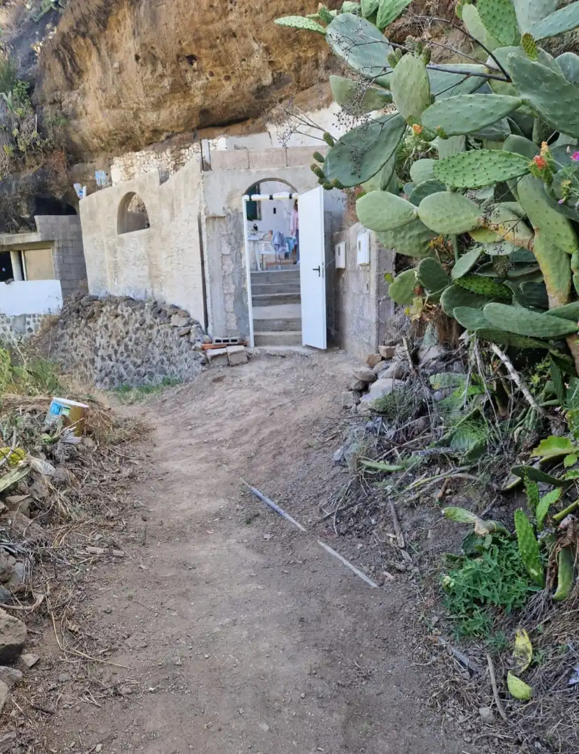 Country homes for sale in Gáldar  with Terrace