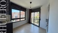 Flat for sale in Carrer Pau Casals, Arenys de Munt, imagen 2
