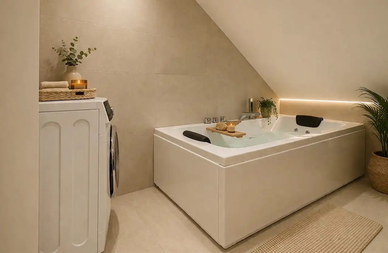 Appartement à vendre à Calle de Blasco de Garay 70, imagen 6