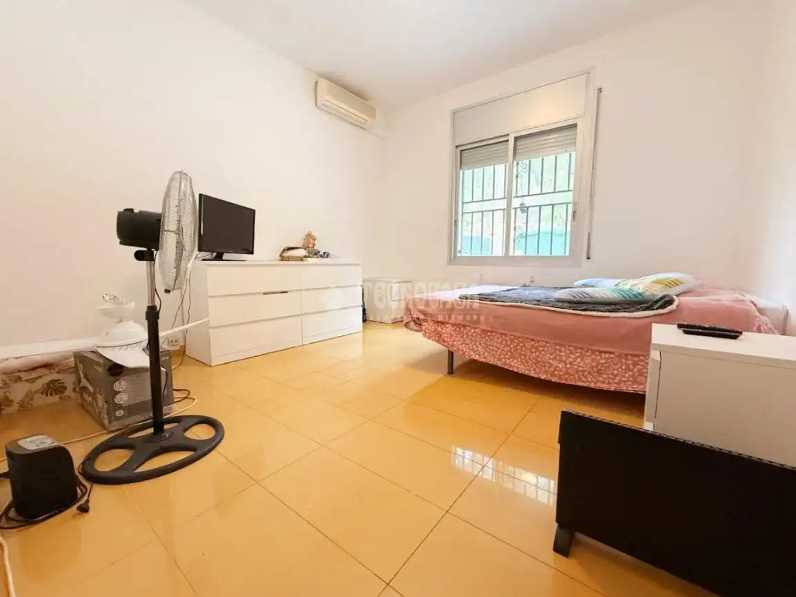 Casa con terraza en venta en Cervelló, imagen 7