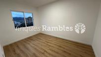 Flat for sale in Llevant, imagen 1