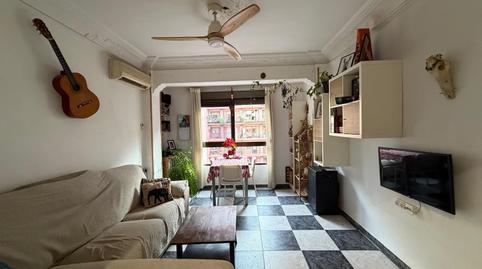 Photo 3 of Flat for sale in Trinitat,  Valencia Capital