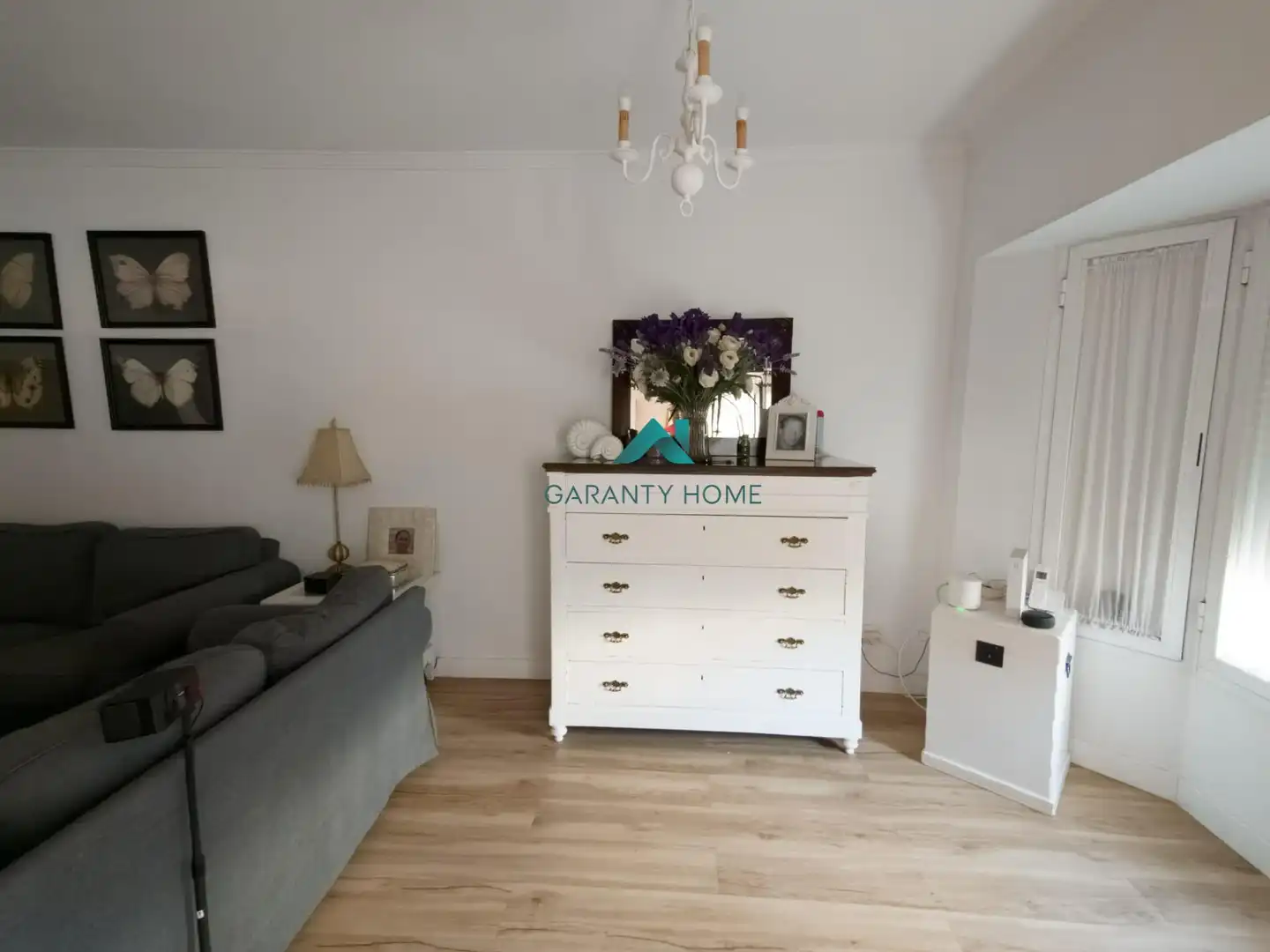 Wohnung mit Terrasse zum Verkauf in El Retiro - Parque Atlántico - Ronda este, imagen 7