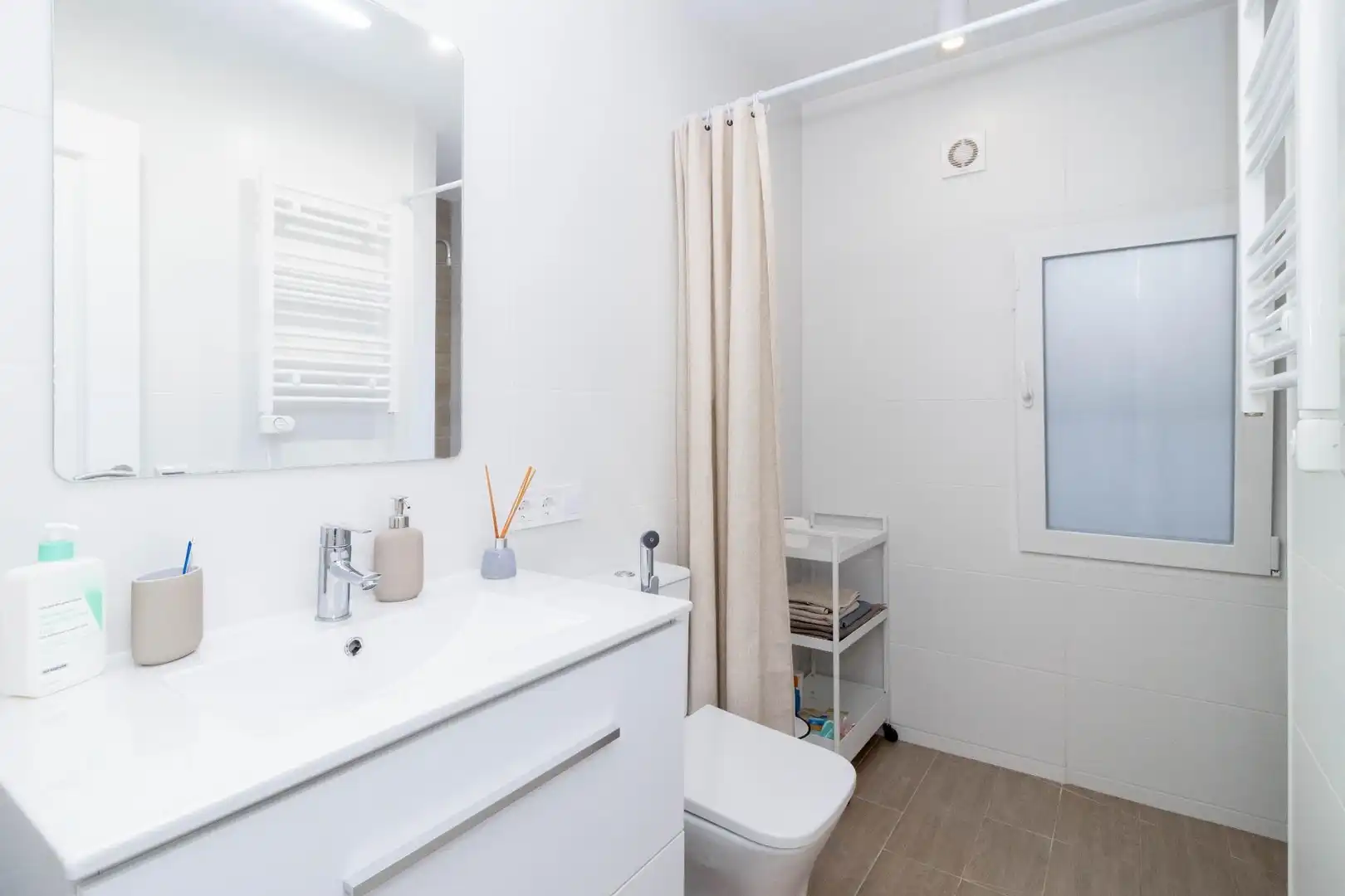 Maison mitoyenne à vendre à Orihuela Costa, imagen 16