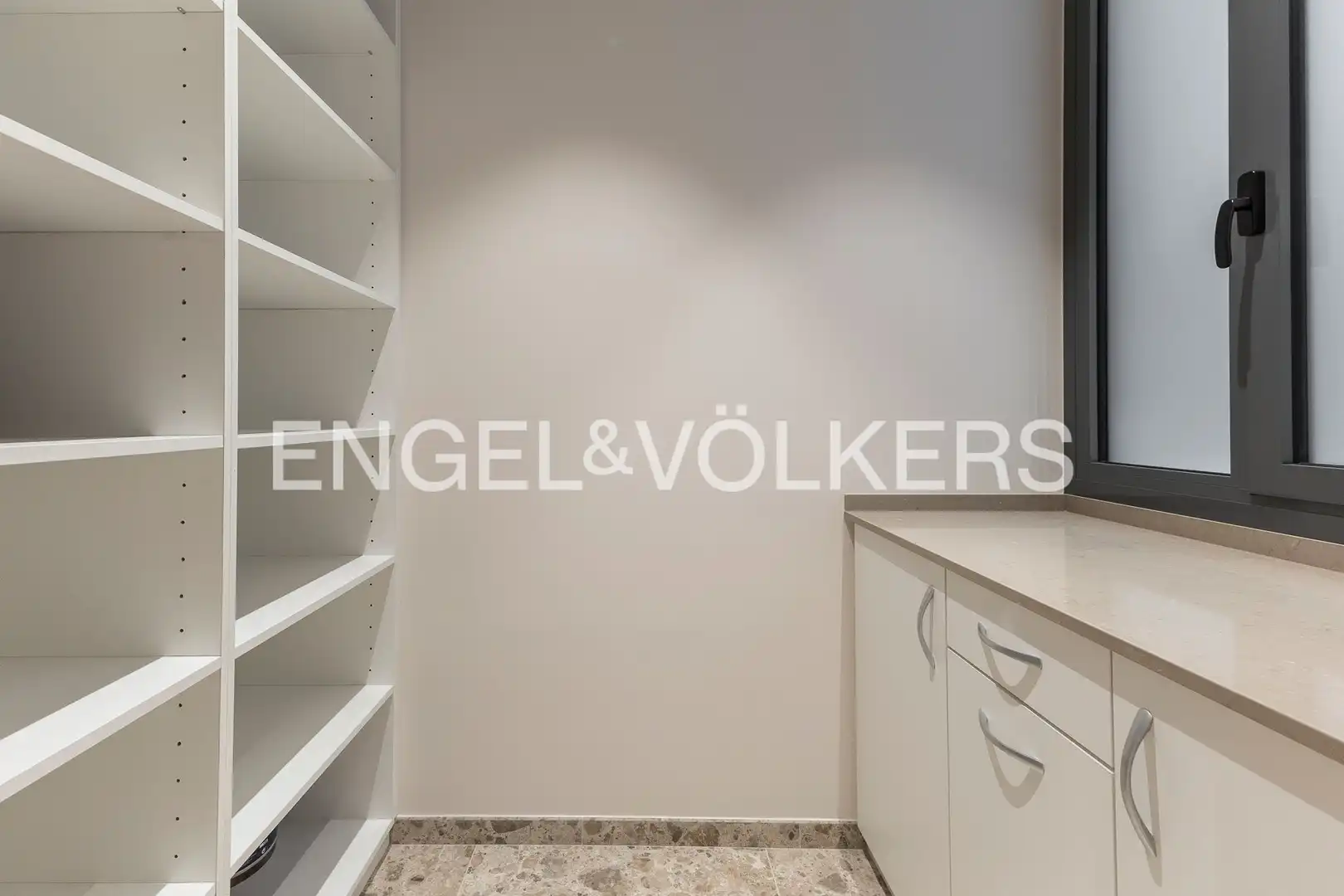 Wohnung mit Terrasse zum Verkauf in Eixample, imagen 44