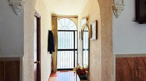 Foto 2 de Casa o chalet en venta en Valencina de la Concepción, Sevilla